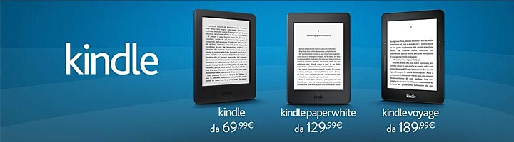 Compra su Amazon!