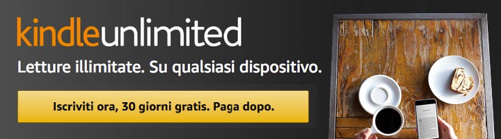 Amazon.it: Idee regalo per Natale