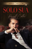 COVER_EBOOK_2021