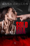 SOLOSUA_COVER_EBOOK