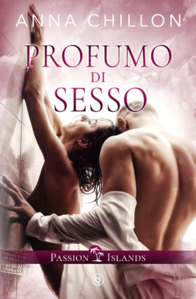 PDS_COVER_EBOOK