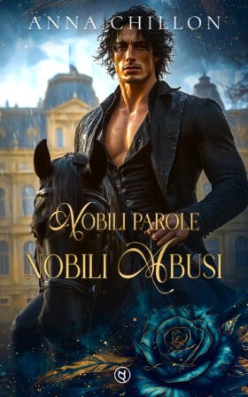 NPNA_cover_ebook_2026_sat