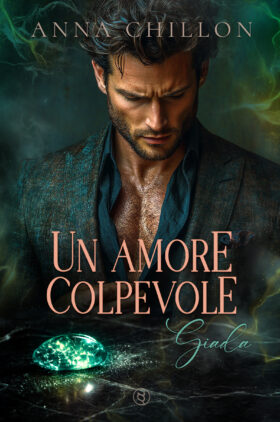 Cover_ebook_Giada_2026