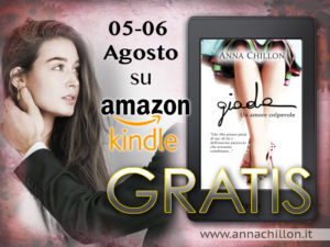 giada_gratis