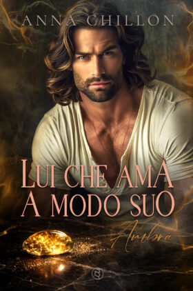 Cover_ebook_Ambra_2026