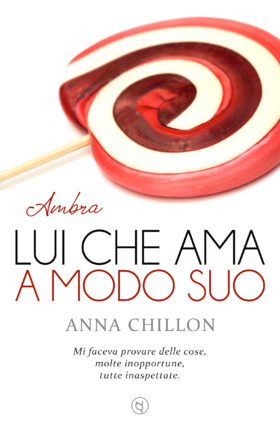 ambra_cover_ebook_2019