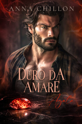 Cover_ebook_Agata_2026