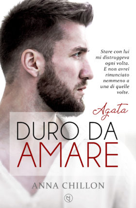 agata_cover_ebook