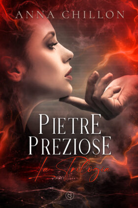 Cover_ebook_PP_2026_molto_contrastata