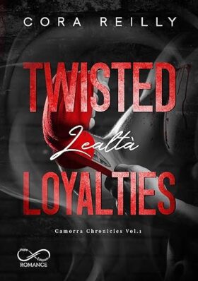 B09VP5B28K_twisted_loyalties