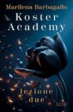 B0DP86MP7R_koster_accademy_lezione_2