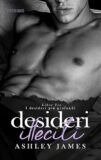 B0F2YLS9LS_desideri_illeciti