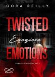 B0F6S9GG4S_twisted_emotions