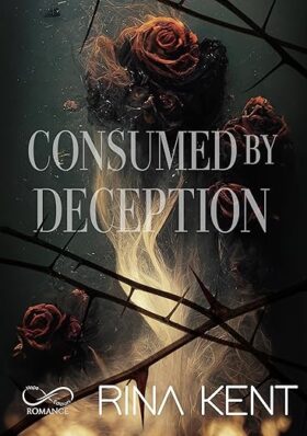 B0CW1H3L77_consumed_by_deception