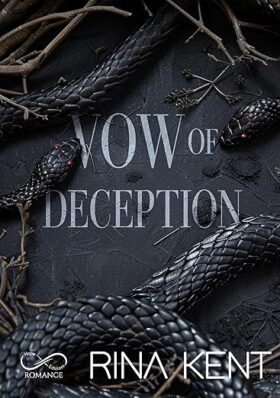 B0CWPHNXMX_vow_of_deception