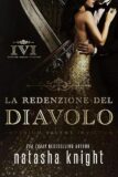 B0F1LL5LYP_la_redenzione_del_diavolo