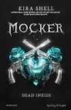 B0F55LJXLD_mocker