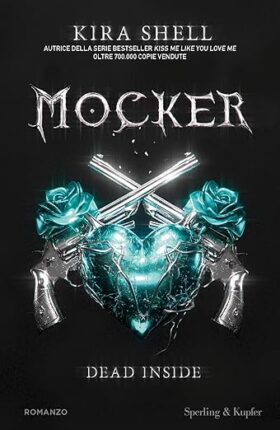 B0F55LJXLD_mocker