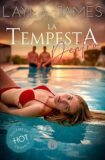 B0F7KWRP41_la_tempesta_dentro