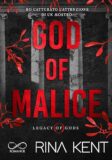 B0F89W1F4X_god_of_malice