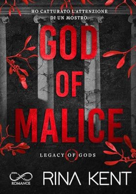 B0F89W1F4X_god_of_malice