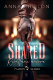 SRA_COVER_EBOOK_def