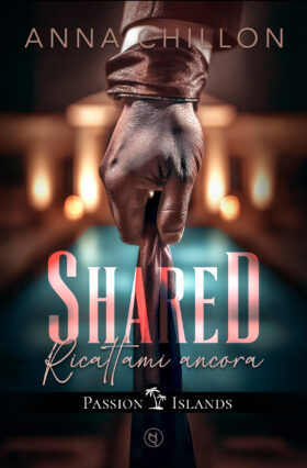 SRA_COVER_EBOOK_def